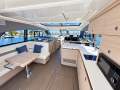 Aquila 42 Coupe - NEW VESSEL AVAILABLE NOW