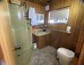 "Ahhh... The Serenity" 3 x Bed 1 x Bath, Houseboat.
