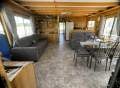 "Ahhh... The Serenity" 3 x Bed 1 x Bath, Houseboat.