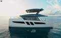 Sunpower Yachts SOLAR-E 44