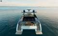 Sunpower Yachts SOLAR-E 44