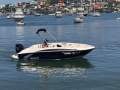 Bayliner Element E16