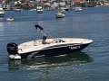 Bayliner Element E16
