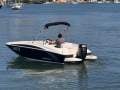 Bayliner Element E16
