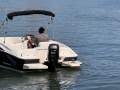 Bayliner Element E16
