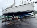 Hanse 400 Performance, Comfort & German Build Quality
