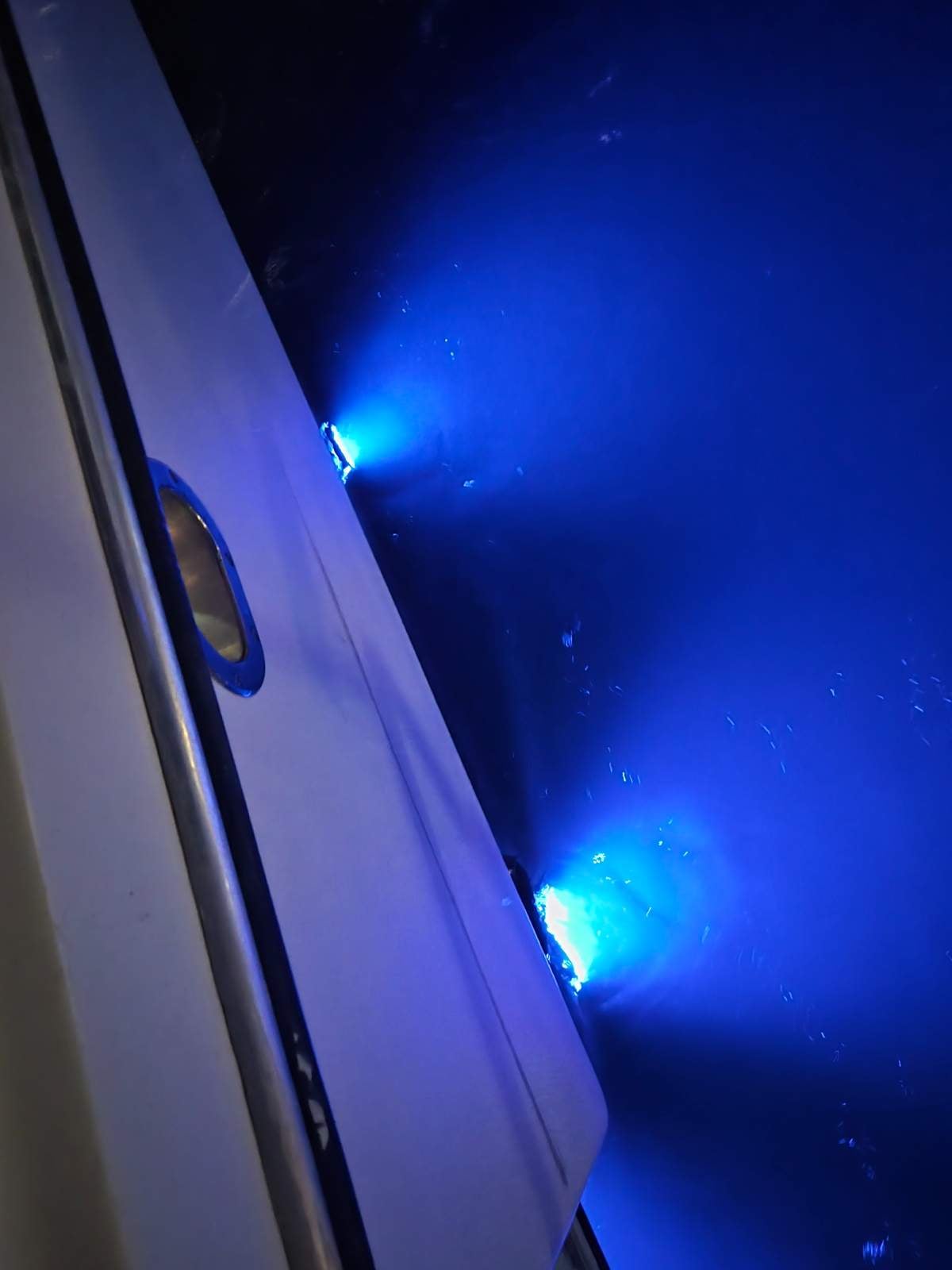 Symbol 41 Aft Cabin 2 cabin flybridge cruiser