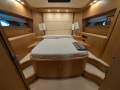 AB Yachts 58