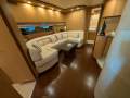 AB Yachts 58