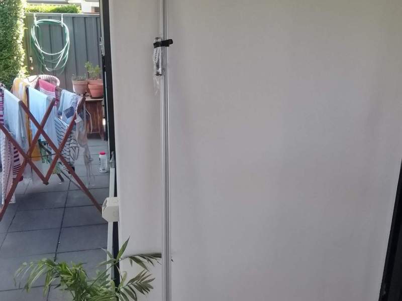 PROFURL Foil length (2.00)