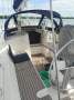 Beneteau Oceanis 430