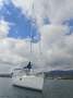 Beneteau Oceanis 430