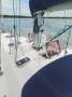 Beneteau Oceanis 430