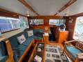 Ranger 40 Sundeck