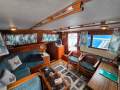 Ranger 40 Sundeck