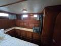 Ranger 40 Sundeck