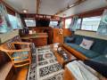 Ranger 40 Sundeck