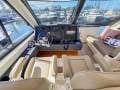 Riviera 54 Enclosed Flybridge - Low Hours