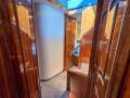 Riviera 54 Enclosed Flybridge - Low Hours