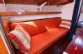 Beneteau First 32s5 Custom cruising cabin