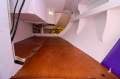 Beneteau First 32s5 Custom cruising cabin