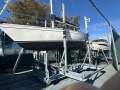 Northshore 30 Yacht - Fully Re-Rigged 2025 | Nanni Engine