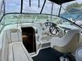 Sea Ray 240 Sundancer