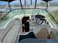 Sea Ray 240 Sundancer