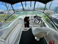 Sea Ray 240 Sundancer