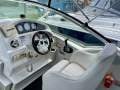 Sea Ray 240 Sundancer