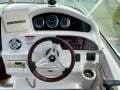 Sea Ray 240 Sundancer