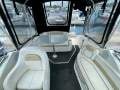 Sea Ray 240 Sundancer