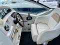 Sea Ray 240 Sundancer