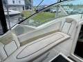 Sea Ray 240 Sundancer