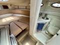 Sea Ray 240 Sundancer
