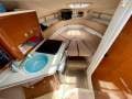 Sea Ray 240 Sundancer