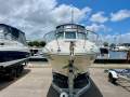 Sea Ray 240 Sundancer