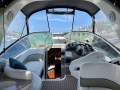 Sea Ray 260 Sundancer