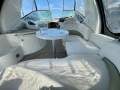 Sea Ray 260 Sundancer