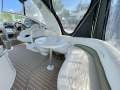 Sea Ray 260 Sundancer