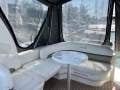 Sea Ray 260 Sundancer