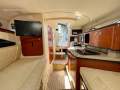 Sea Ray 260 Sundancer