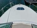 Sea Ray 260 Sundancer