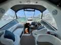 Sea Ray 260 Sundancer