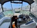 Sea Ray 260 Sundancer
