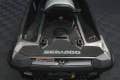 New Sea-Doo GTR 230