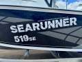 Stacer 519 Sea Runner SE