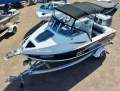 Stacer 519 Sea Runner SE
