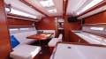 Dufour Grand Large 445