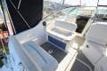 Bayliner 245 Ciera *** POCKET ROCKET FAMILY CRUISER *** $ 57,500 ***